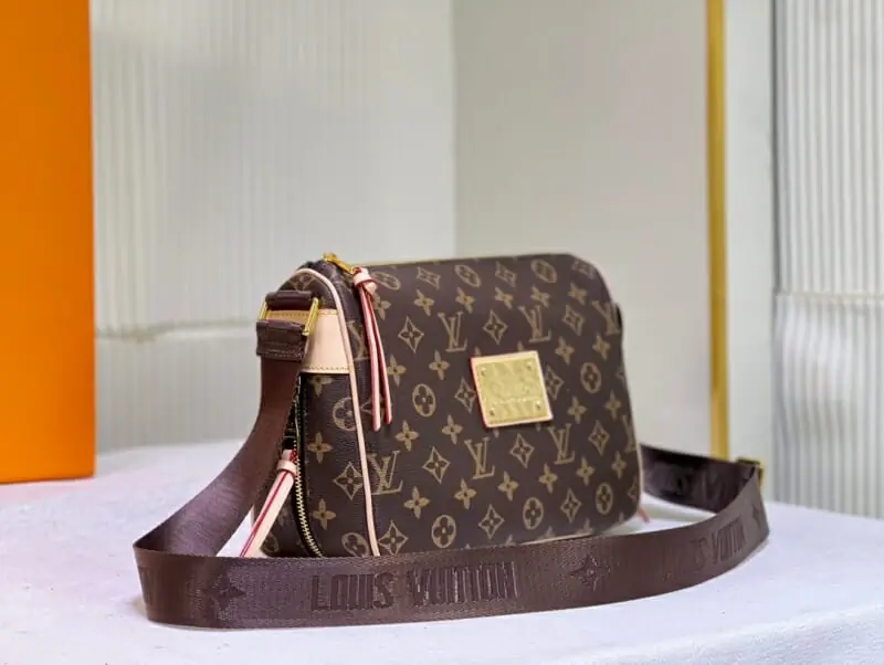 louis vuitton aaa qualite mini sac a main pour femme s_123b4b41